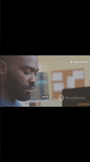 Power of Vedic Chants | Try today to experience