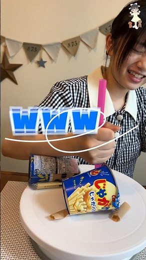 見ないで回転ひまタッピチャレンジ！ #shorts