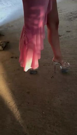 #madiheels #feethunter #anklet #shoes #shose #feetlover #hot #feetphotography #heels #feet | Madi Heels