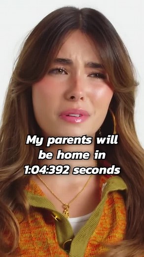 Max Verstappen Funniest Moments Compilation