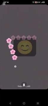 the most easy way to make shake your phane slowly that was short sound and my vid was long sorry