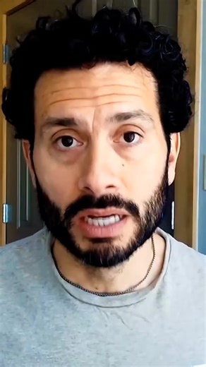 IS CHINA CONTROL LITHINIUM #lithinium #GlobalUpdate #USNews #GlobalPolitics