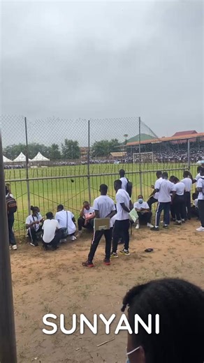 Yaw Tog Look Alike (@yaw.tog761)’s videos with original sound - Yaw Tog Look Alike