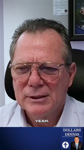 Did you know your charitable giving can double as a tax-saving strategy? #taxplanning #charitablegiving #giving | Faith 401K & Money Management, LLC