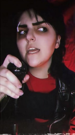 Exploring the Desolation Row Music Video