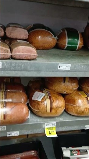 US Foods Chef's Store Cheaper Than Costco #comparison #foodhacks