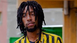 Rekless from Ethic: quick facts and top songs