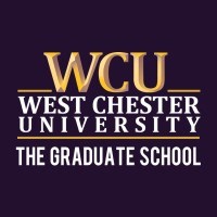 West Chester University Graduate School | LinkedIn