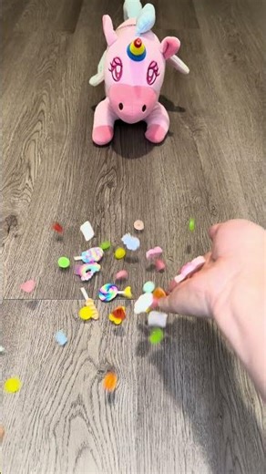 Oddly satisfying sorting sounds | no talking🎧