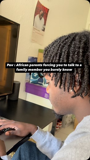 Like bro I was 2 years old how do you want me to remember 😭🤣 / with @boo0_44 | Call me manny