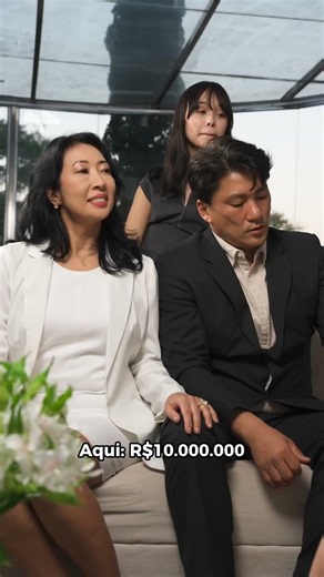 Casamento Arranjado: Bilionário Misterioso - Uma noite só com um encontro às cegas