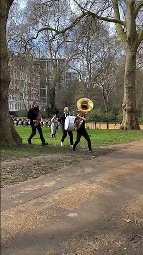 More Fun! Brass bands. www.soundsofbrass.co.uk