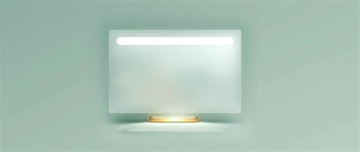 URL kürzen: So nutzt du 	URL-Shorteners - Shopify Deutschland