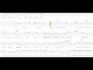 Sweet Home Chicago Guitar Intro Tab by The Blues Brothers + Guitar only + Guitar tab