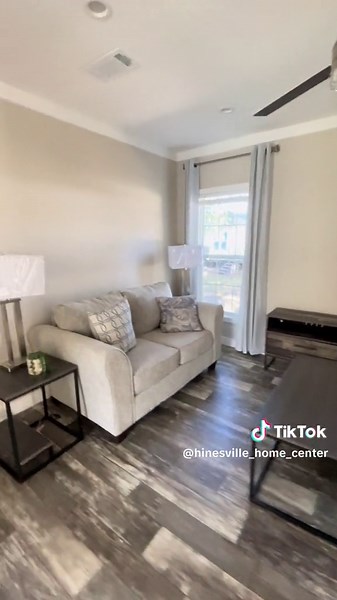 Come visit us for viewing #hometour #hinesvillegeorgia #savnnah #georgia #manufacturedhomes #waycross #valdosta #jesup #perryga #maconga #statesborogeorgia #championhomes #housetour #dublinga #