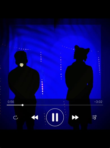 Exploring the World of Shadow Characters in Fiction