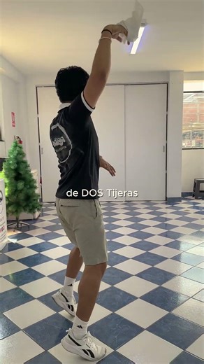 Fuga para la marinera El Turron 🤓#marinera #marineranorteña #tutorial #consejos #parati