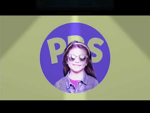 PBS Kids Program Break (October 8, 2025 - Rocky Mountain PBS) GLITCH AT THE END