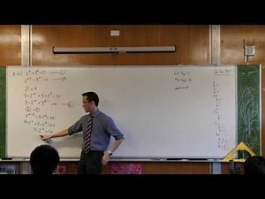 Simultaneous Exponential Equations