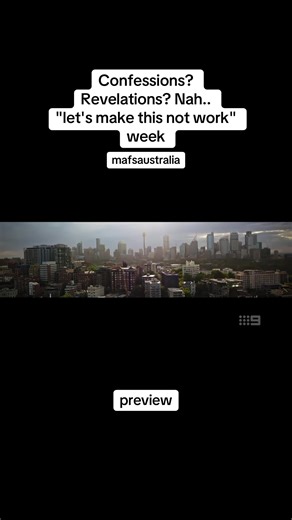 Exploring Green Flag and Red Flag Tasks on MAFS