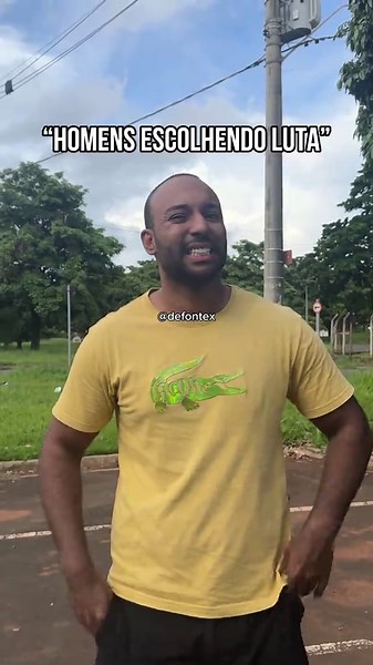 Aikido Memes: A Humorous Take on Martial Arts