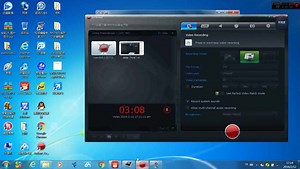 MSP430单片机概述