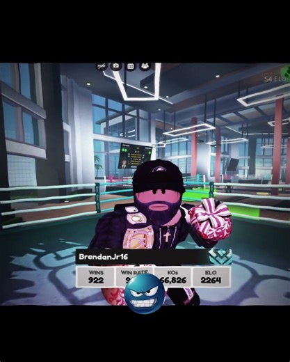 #roblox #robloxstory #Fyp #roblox BrendanJr vs platinum