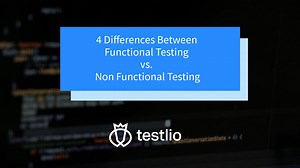 4 Difference Between Functional and Nonfunctional Testing.mp4
