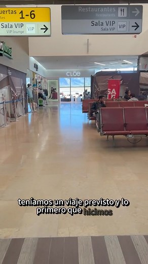 🏖️🚙 ¡Escápate ya! Disfruta de un 50% en tiempo y kilometraje más un conductor adicional gratis. Ingresa el código ERACB2 y escribe una nueva historia. Entendemos lo que te mueve. | Enterprise Rent a Car México