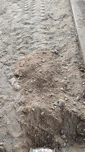 1.4K views · 14 reactions | Building fattycFatter a heated stall as he lives the well fed life . He deserves it after so many great years of memories and being an awesome dragon  | Staci Gage | Facebook