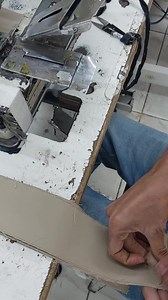 Ball make kansai machine. #viral | Abdullah Ansari