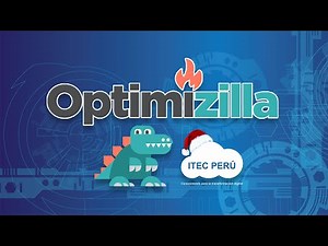 Reduce el tamaño de tus imágenes con OPTIMIZILLA - TIP ITEC