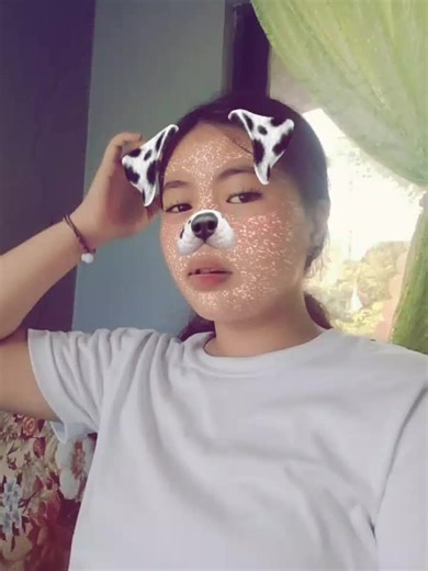 Ana chrisa (@ana.chrisa)’s videos with sonido original - lyrics