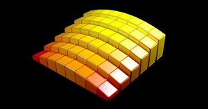 Vertex Color Editor For 3DS Max