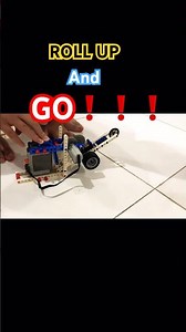 LEGO ROBOTIC || LAUNCHER MACHINE || ROBOT BRICKS 9686 #legocreator #legoaddict #robotics