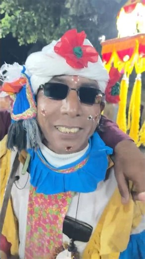 Pahadi Chhalia Dance | Traditional Kumaoni Folk Dance of Uttarakhand 🏔️