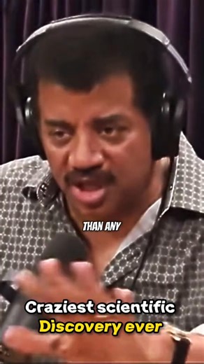 Do You Think He Is Speaking Facts #joerogan #podcost #science #space #earth | Joe Rogan