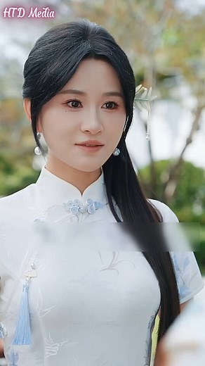 Todo sucede según el plan de la hermana mayor. | Passja - Flowers