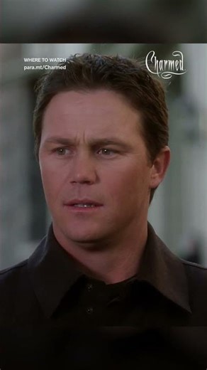 "At least I know im not paranoid!" Now streaming on #plutotv