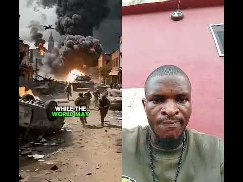 Why Does God Laugh in the Bible? #god#bible#history