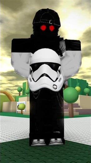 Free ROBLOX Items💍#robloxtipsandtricks