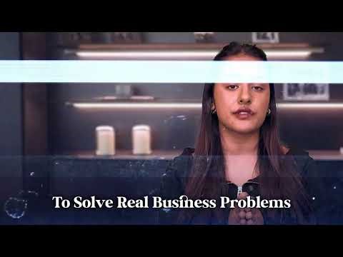 Best Data Science Course in Patna | 100% placement ? Top Institute