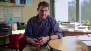 Human Nature Reviews - Metacritic