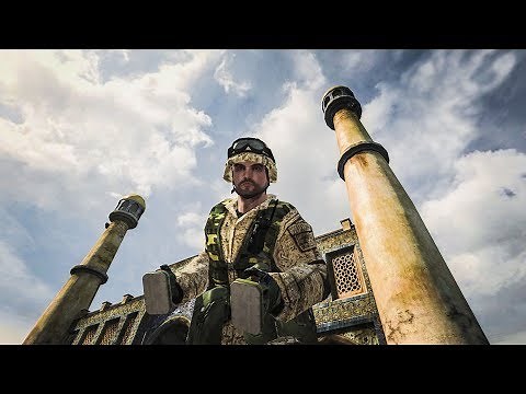 How to play Battlefield 2 in 2025 Online - Guide