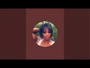 Ruby is live! Let’s workout with me