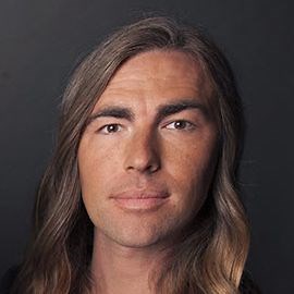 Audio Adrenaline | Speaking Fee | Booking Agent