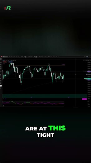 NQ Chart: Bearish Scenario & HUGE Bull Run Ahead? #shorts