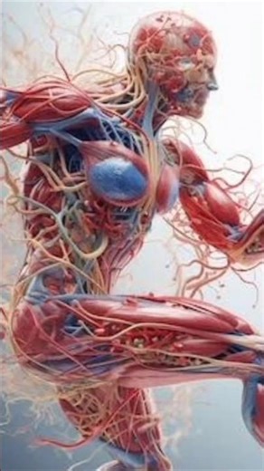 1 spoon at bed time can change your life #homeremedies #musclebuilding