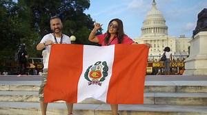 17K views · 43 reactions | Develop your career as you nurture tomorrow’s global citizens. Teach Spanish or English as a Second Language (ESL) abroad. | Participate Learning | Facebook