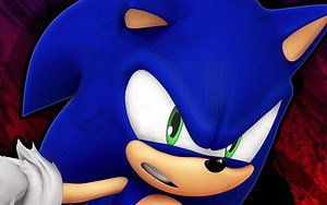 [Sonic Timetale] THE FUN IS INFINITE (V28)